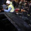israel,-increase-in-deaths,-missiles-also-from-hezbollah