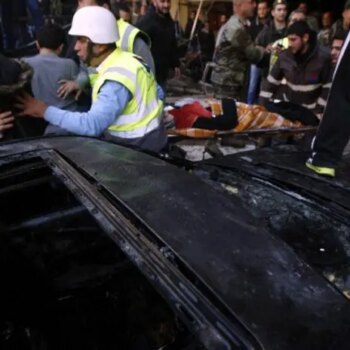 israel,-increase-in-deaths,-missiles-also-from-hezbollah