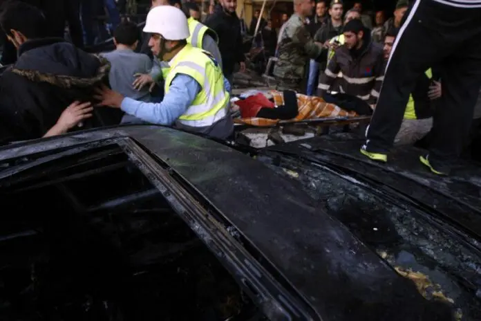 israel,-increase-in-deaths,-missiles-also-from-hezbollah