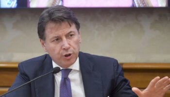 salario-minimo,-conte-“dal-governo-melina-indegna”