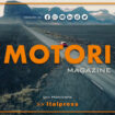motori-magazine-–-8/10/2023
