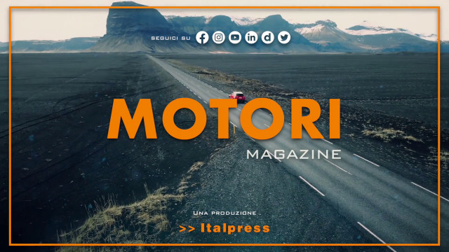 motori-magazine-–-8/10/2023