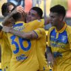frosinone-verona-2-1,-ciociari-al-settimo-posto
