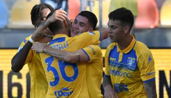frosinone-verona-2-1,-ciociari-al-settimo-posto