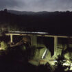 a1,-la-demolizione-di-un-viadotto-con-cinque-esplosioni