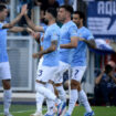 vecino-lancia-la-lazio,-l’atalanta-cade-all’olimpico-3-2