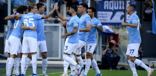 vecino-lancia-la-lazio,-l’atalanta-cade-all’olimpico-3-2