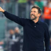 continua-la-favola-del-frosinone.-verona-ko-2-1-allo-stirpe