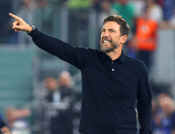 continua-la-favola-del-frosinone.-verona-ko-2-1-allo-stirpe