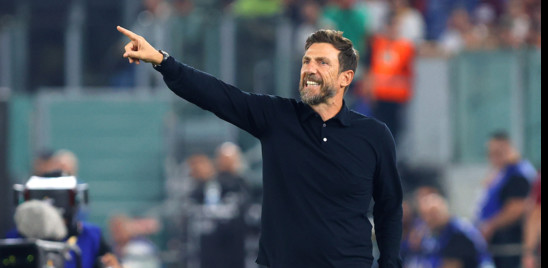 continua-la-favola-del-frosinone.-verona-ko-2-1-allo-stirpe