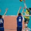 l’italia-del-volley-perde-col-brasile-e-non-si-qualifica-alle-olimpiadi