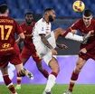 la-roma-vince-a-cagliari-e-lukaku-segna-la-prima-doppietta