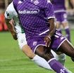 colpaccio-della-fiorentina,-napoli-ko-3-1