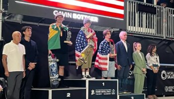 bottger-e-hiraki-campioni-mondiali-di-skateboarding-park-a-ostia