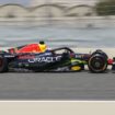 isola-“in-qatar-graining-fattore-rilevante-su-tutte-le-mescole”
