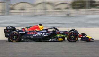 isola-“in-qatar-graining-fattore-rilevante-su-tutte-le-mescole”