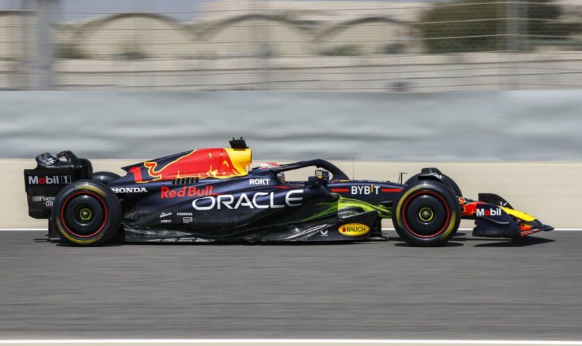 isola-“in-qatar-graining-fattore-rilevante-su-tutte-le-mescole”