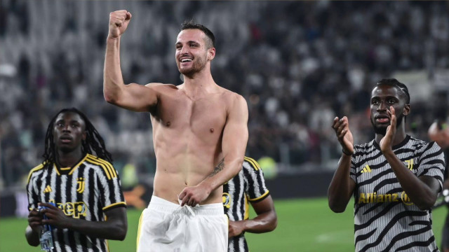 il-pallone-racconta-–-la-scalata-di-juve-e-fiorentina