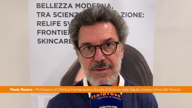 rovero-“peptidi-utili-nel-trattamento-dell’invecchiamento-cutaneo”