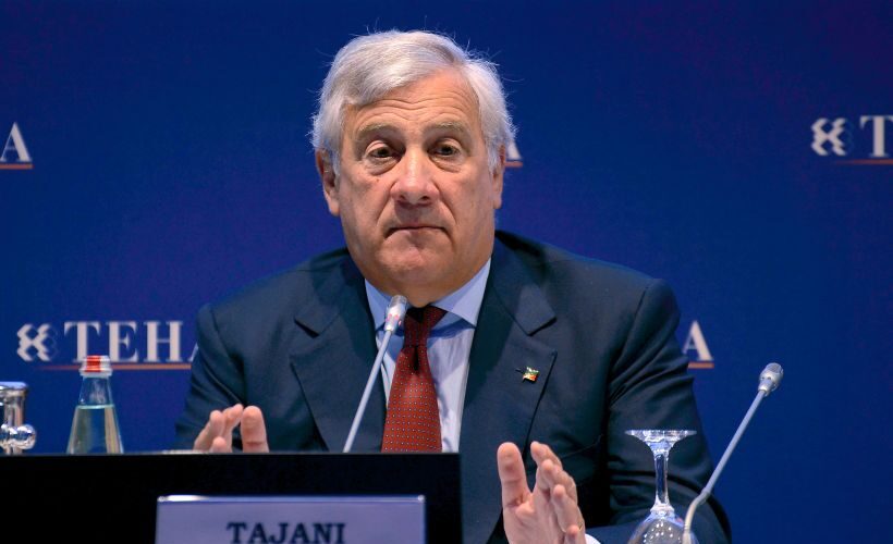 medio-oriente,-tajani-“non-possiamo-accettare-la-violenza”