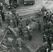 60-anni-fa-la-tragedia-del-vajont.-meloni:-“una-ferita-e-un-monito”
