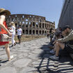 l’alta-pressione-resiste-sull’italia-fino-al-weekend