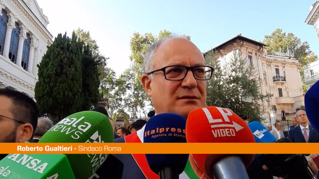 gualtieri-“mente-e-cuore-alle-vittime-dell’attentato-di-hamas”