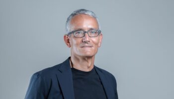 engineering-punta-sulla-sostenibilita,-emissioni-di-co2-ridotte-del-26%