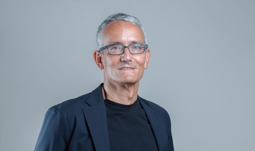 engineering-punta-sulla-sostenibilita,-emissioni-di-co2-ridotte-del-26%