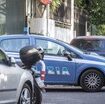 “ti-schiaccio-la-testa”,-minacce-e-botte-alla-nonna-affidataria