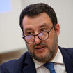 brennero:-salvini,-con-austria-contenzioso-da-anni