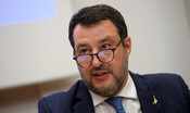 brennero:-salvini,-con-austria-contenzioso-da-anni