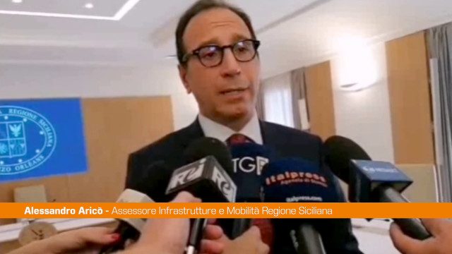 traghetto-“made-in-sicily”,-arico-“sara-pronto-nel-2026”