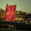 medio-oriente,-governo-maltese-sconsiglia-di-viaggiare-verso-israele