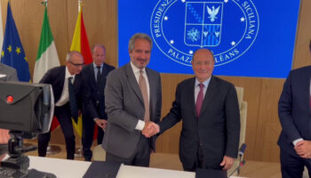 fincantieri-costruira-a-palermo-il-primo-traghetto-“made-in-sicily”