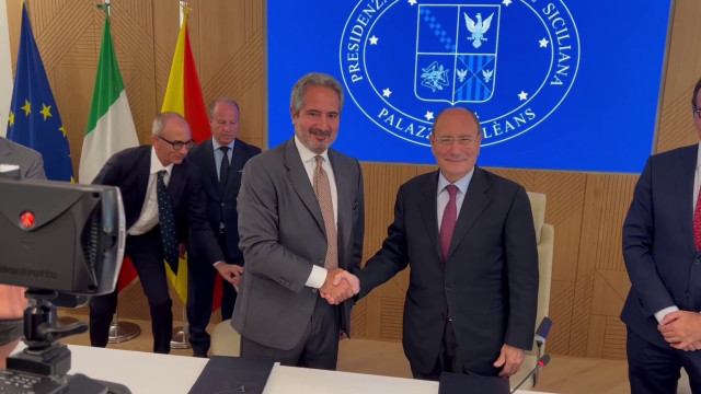 fincantieri-costruira-a-palermo-il-primo-traghetto-“made-in-sicily”