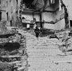 vajont,-le-carte-del-processo-nel-registro-unesco