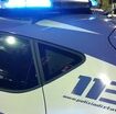 cade-un-albero-sull’autostrada,-muore-un-automobilista-di-43-anni- 