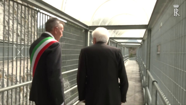 mattarella-visita-la-diga-del-vajont