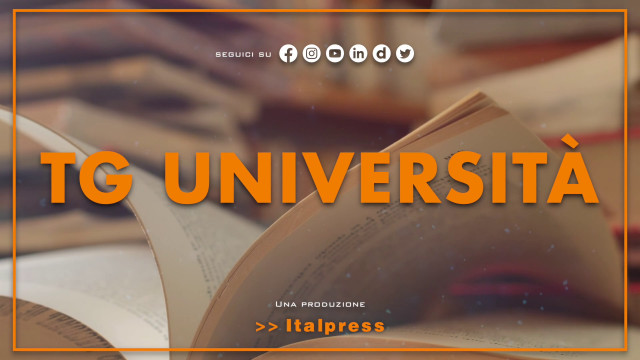 tg-universita-–-9/10/2023