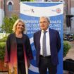 aiop-agenas,-nel-privato-27%-strutture-sanitarie-con-standard-elevati