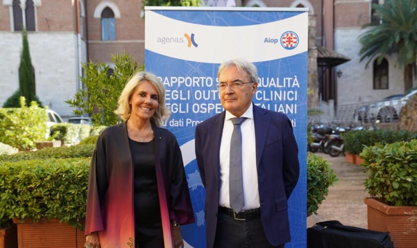 aiop-agenas,-nel-privato-27%-strutture-sanitarie-con-standard-elevati
