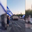 dopo-l’attacco-di-hamas-l’esercito-israeliano-si-prepara-all’offensiva
