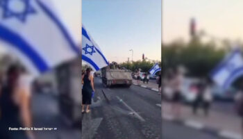 dopo-l’attacco-di-hamas-l’esercito-israeliano-si-prepara-all’offensiva