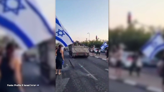 dopo-l’attacco-di-hamas-l’esercito-israeliano-si-prepara-all’offensiva