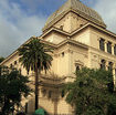 sinagoga-di-roma:-il-9-ottobre-di-41-anni-fa-l’attacco-terroristico 