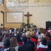 universita-cattolica,-ishiguro-parla-di-interazione-tra-umani-e-robot