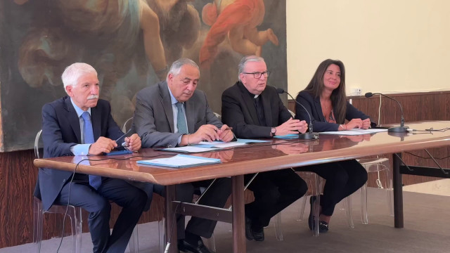 al-via-a-palermo-il-servizio-civile-digitale