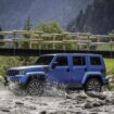 dr-automobiles-protagonista-alla-fiera-internazionale-del-fuoristrada
