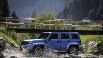 dr-automobiles-protagonista-alla-fiera-internazionale-del-fuoristrada